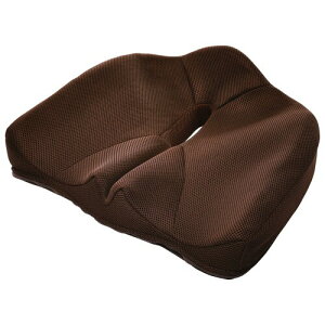 RWbg tBbgōo  p E^NbV uE 43cm