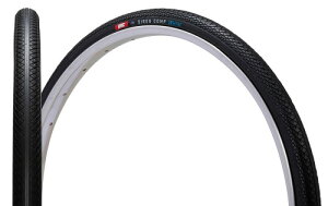 ACA[V[^C(IRC tire) ] ^C SIREN COMP TC Rv 20×1 1/8 185189