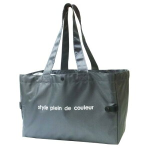 (Abgt@[Xg) ۗobO WJS ܂肽 e  GRobO O[ AF6359