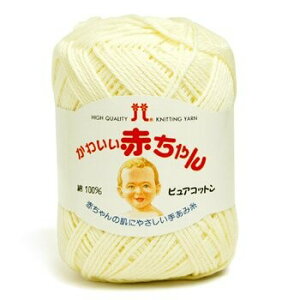 n}iJ ҂ݖю JCCԂsARbg Col.2