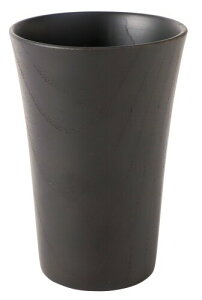 }R[ ic̈ ubN 9xH13cm 886197