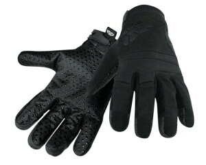 Hex Armor ��� 4041 NSR M 754156