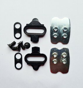 �V�}�m(SHIMANO) CL-MT001 �}���`�G���g���[�^�C�v �N���[�g�i�b�g�t��