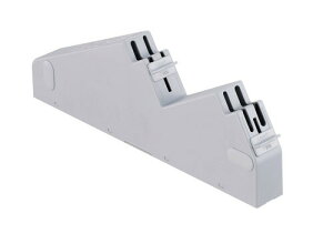 SANEI(TGC) (`ChbNt) PW831