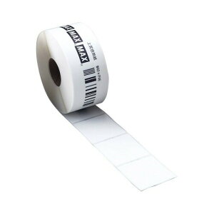 �}�b�N�X ���x�� �㎿���M�� ���x���v�����^�p 6���� LP-S4046