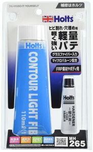 zc Cppe FRP&{fB[p Rg[Cgt@Co[E`[u MH265 yʃpe