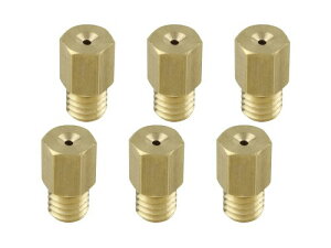 VtgAbv(Shift Up) oCNpi Lu^[ CWFbgZbg MIKUNI(~Nj)Zp VM26 6x11.5p 800002-MA-10