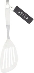 p[(PEARL METAL) ւ Vo[ 32.5×8×4.7cm I[XeXo^[r[^[ XeB[ G-5018