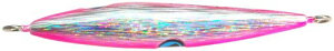 ���C�Y�W���p��(RISE JAPAN) ���C�Y�W�O SLJ TG 30g RJ06 �T�C�h�s���N