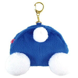 eB[Yt@Ng[ T'S FACTORY |[` TI |[` n[LeB