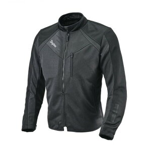 (fCgi) oCN WPbg  bV CEKi \tgveN^[t Xs[hGAtbVWPbg DJ-024 ubN 2XLTCY 49745