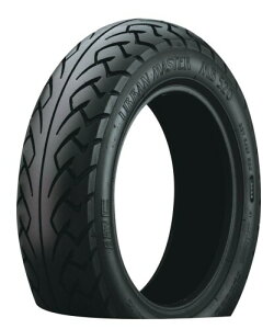 �A�C�A�[���V�[(iRC Tire) �o�C�N�^�C�� MB520 �O��֋��p 100/90-10 56J �`���[�u���X�^�C�v(TL) 329581