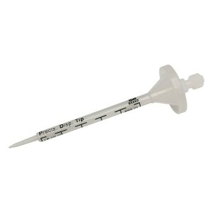 DLABDLAB �s�y�b�g �A�������^�C�v �`�b�v 0.5mL /3-7039-11