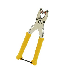 SK11(GXP[11) ʃngp` A~ ^Jp nga4mm A~ng100g No.3000MT