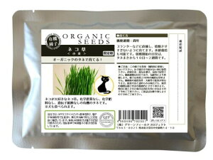 O[tB[hvWFNg˂() () A262