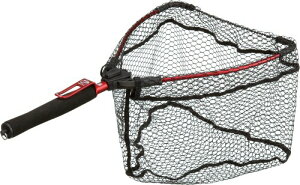 vbNX(Prox) ʖԁEfBOlbg nhtbvlbg o[lbg nfBV[g o[R[g ubN/bh