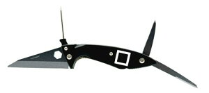 ns\(Hapyson) Ö{V[Y v}`iߋ YQ-890