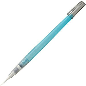 | My M؂  ʑ  KG205-100