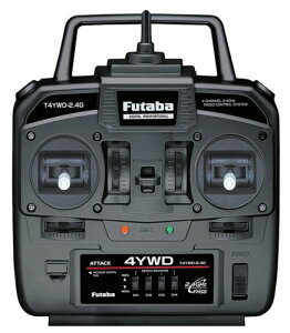 otdqH 4YWD-R214GFE-F24J1DX (dg[[&gbNpx[VbNv|) 00008691-3