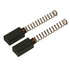 C[o[(E-Value) J[{uV 2 ~j؍HROKURO~j YH-100p SCB-1L