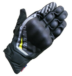 T's(eB[Y) TSG-48B oCNpnCveNVbVO[u ubN/O[ XXL