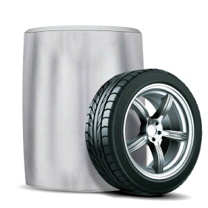 ARADEN ( Af ) ^CJo[ ^ RV 4×4^Cv ( LTCY ) TA-L