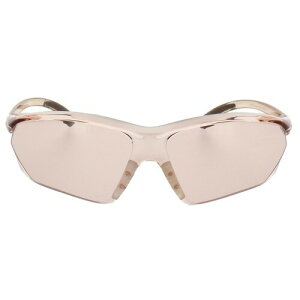 IK[h X|[eB[ M[TCY [ UVJbg ~