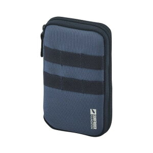 qgu SFJ×LIHIT LAB. RpNgy|[` I[VlCr[ A3200-11