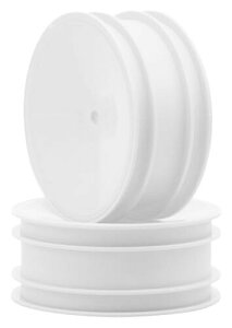 R H12 tg zC (zCg) YZ2/B-MAX2 (6pnu) B2-821HWA