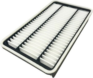 }[ (Mahle) GAtB^[ g^ nCG[X WAXG[Xԗp c360mm 205mm 54mm LX 2981