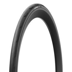 Michelin(~V) 700×28 PRO5 ubN TLRi`[uXfB[j^Ĉ 1{