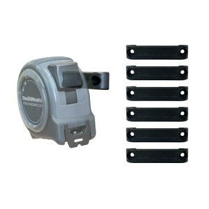 StealthMounts x`xgvX - jo[Tc[z_[ | x`xg+Zbg | ȃc[nK[Xg[WhbN dH e[vW[ xgNbvp (ubN)