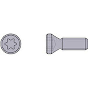 OH ؍Hpi Nv˂ 4994196267254