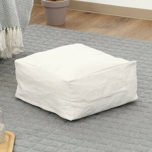 sf zc[ NbVɂȂ [P[X 38×s38×17cm AC{[ XNGA VV STCY 65087