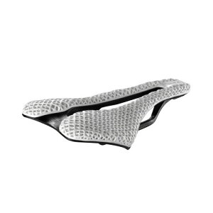 selle ITALIAiZC^Aj SLR BOOST 3D KIT CARBONIO SUPERFLOW S WHT Th