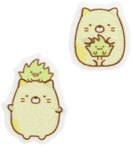 �p�C�I�j�A ���݂��R���炵 �˂��Ƃ������� �A�C�����E�V�[�����p ���b�y�� PSU600-PSU138 �C�G���[