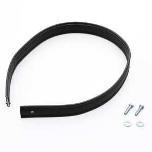 fCgi(Daytona) oCNp ^fxg SR400p mX^WbNV[g(99988/24475)p IvVi ubN 16087