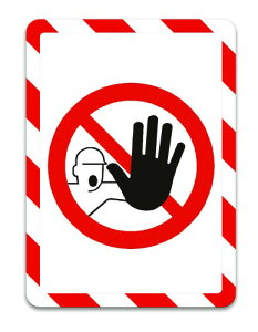 tarifold SWpfBXvC|Pbg S^Cv A4 2 ֎~ 194973