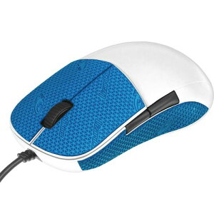 U[hXLY(Lizard Skins) DSP }EXObv Q[~O}EXp~߃Obve[v u[ DSPMG140