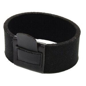 eCEH[N(Tailwalk) Xv[GbWJo[ L