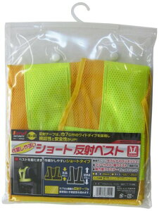 C`lANZX Beruf SECURITY(x[t ZLeB) Spi V[g˃xXg × 87425 nCJvZ