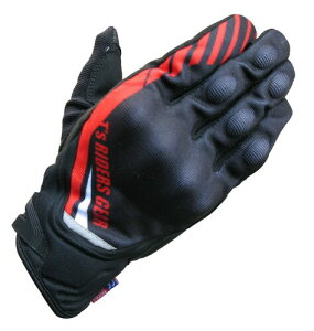 T's(eB[Y) TSG-48A oCNpnCveNVbVO[u ubN/bh XXL