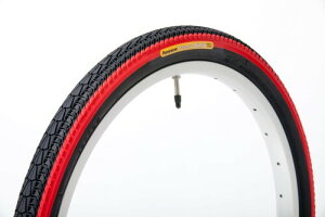 pi[T[(Panaracer) pZ RpNg 20×1.50 N`[ /ԃC 8H205BOP-PA-BR PASELA COMPACT