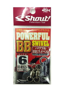 VEg (Shaut) 412PB ptBBXCx 6