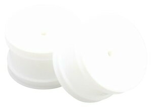 R  zC (zCg) YZ-2/4/B-MAX4p B4-827WA