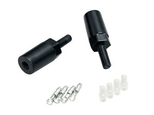 LW}(Kijima) Z900RS/CAFE('18-)oCNp[c ECJ[ Vtg GNXeV 35mm M8p 2Zbg 217-5024