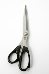 `tn yigEmكnT~ T-240 XeX