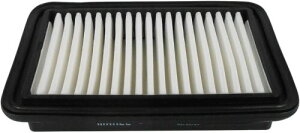 }[ (Mahle) GAtB^[ _Cnc g^ԗp c189mm 120mm 32.5mm LX 2819