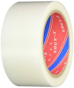 mw {e[v ~߁Ez{ G[XNX UC NA S^Cv 50mm×25M (}XLOe[v)