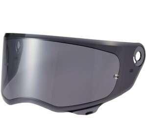 HJC HELMETS(�G�C�`�W�F�C�V�[�w�����b�g) �o�C�N�p �w�����b�g ���� �I�v�V�����p�[�c V10�p ���y�A�p�[�c HJ-41 �s�����b�N�V�[���h HJP291 SMOKE